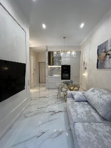 Продается 2-комн. квартира, 38 м²