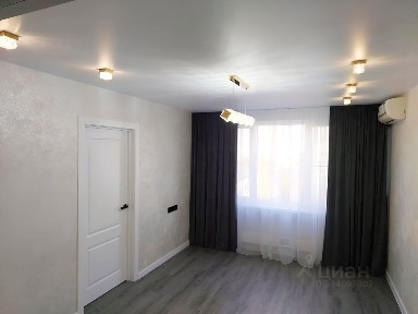 Продается 3-комн. квартира, 52,2 м²
