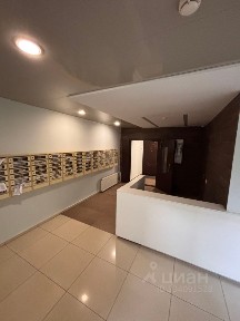 Продается 2-комн. квартира, 65 м²