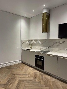 Продается студия, 31 м²