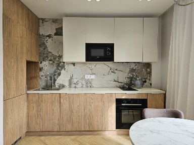 Продается 2-комн. квартира, 54 м²