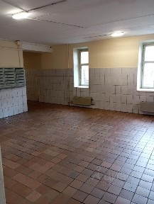 Продается 2-комн. квартира, 52 м²