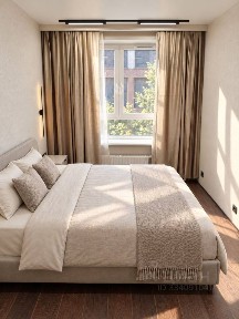 Продается 1-комн. квартира, 41,5 м²