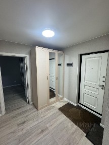 Продается 2-комн. квартира, 44,1 м²