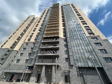 Продается 3-комн. квартира, 88,2 м²
