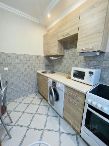 Продается 3-комн. квартира, 60,2 м²