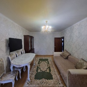 Продается 2-комн. квартира, 60,3 м²