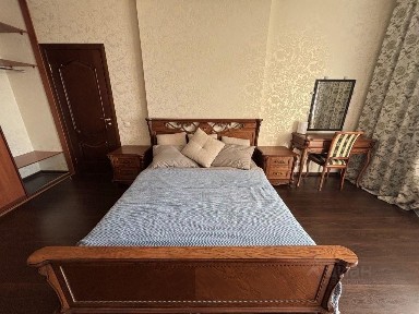 Продается 2-комн. квартира, 60 м²