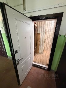 Продается 1-комн. квартира, 32,6 м²