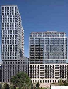 Продается 2-комн. квартира, 43 м²