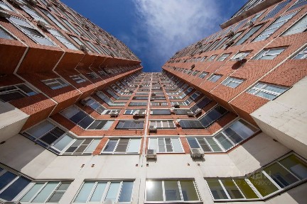 Продается 2-комн. квартира, 68,9 м²