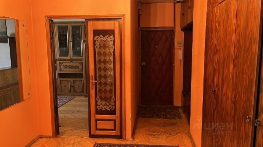 Продается 3-комн. квартира, 76 м²