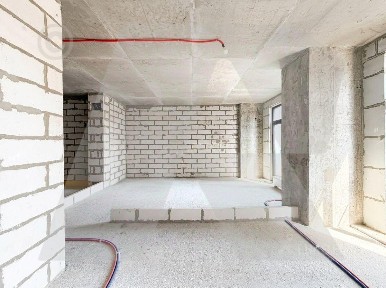 Продается 2-комн. квартира, 48 м²