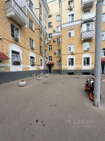 Продается 3-комн. квартира, 58 м²