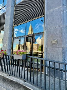 Продаются 3-комн. апартаменты, 176 м²