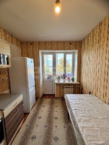 Продается 3-комн. квартира, 55,3 м²