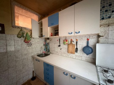 Продается 2-комн. квартира, 45 м²
