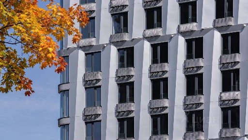 Продается 3-комн. квартира, 61 м²