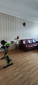 Продается 3-комн. квартира, 76,4 м²