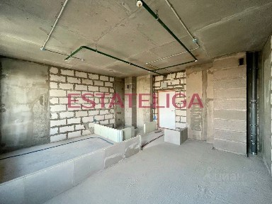 Продаются 1-комн. апартаменты, 32,6 м²