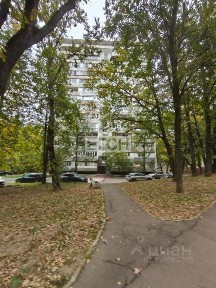 Продается 1-комн. квартира, 34,6 м²