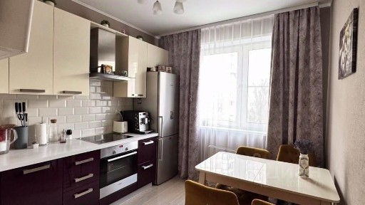 Продается 1-комн. квартира, 38 м²