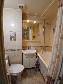 Продается 1-комн. квартира, 32,6 м²