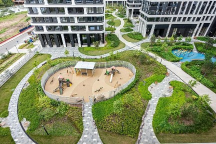 Продается 3-комн. квартира, 131,1 м²