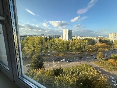 Продается 2-комн. квартира, 50 м²