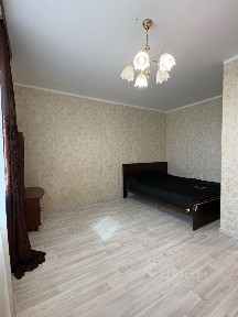 Продается 1-комн. квартира, 34,2 м²