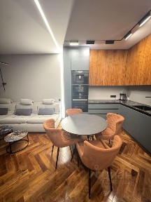 Продается 2-комн. квартира, 38,3 м²