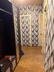 Продается 1-комн. квартира, 30,8 м²