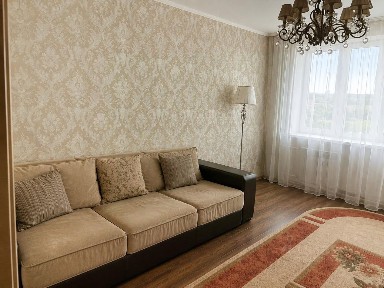 Продается 3-комн. квартира, 93,8 м²