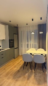 Продается 1-комн. квартира, 44 м²