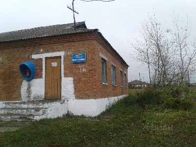 Продается здание, 254,5 м²