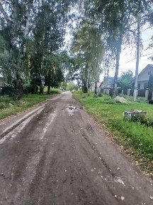 Продается 7/30 часть 1-этажного дома, 47,1 м²