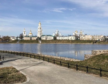 Продается участок, 8,7 сот.
