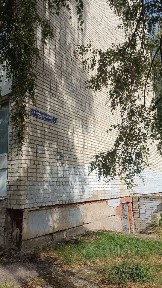 Продается 1-комн. квартира, 31 м²