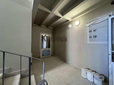 Продается 1-комн. квартира, 39 м²