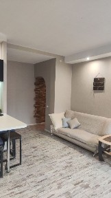 Продается 2-комн. квартира, 62,2 м²