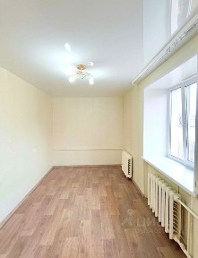Продается 2-комн. квартира, 42 м²