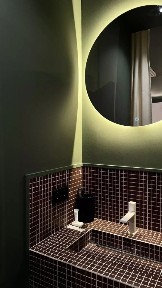 Продается 2-комн. квартира, 40 м²