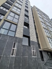 Продается 2-комн. квартира, 56 м²