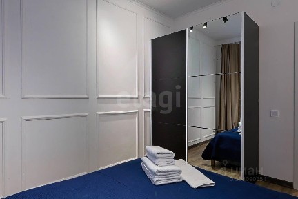 Продается 2-комн. квартира, 30 м²