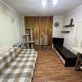 Продается 2-комн. квартира, 23,4 м²