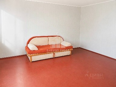 Продается 2-комн. квартира, 49,6 м²