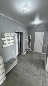 Продается 2-комн. квартира, 49 м²