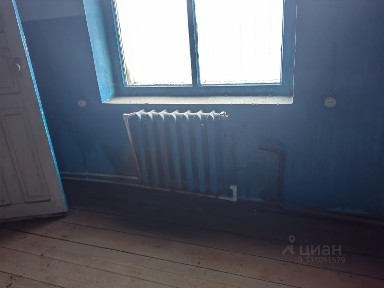 Продается помещение свободного назначения, 53,6 м²