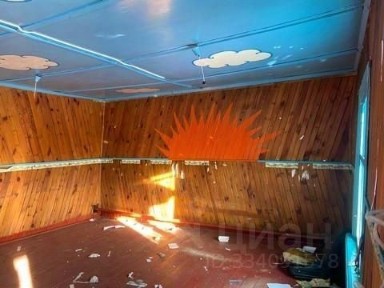 Продается здание, 157,7 м²