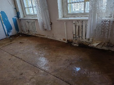 Продается помещение свободного назначения, 30,3 м²
